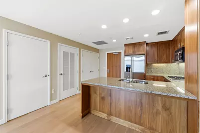 99 W South Temple S #1301, Salt Lake City, UT 84101 - Photo 7