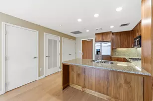 99 W South Temple S, Salt Lake City, UT 84101 - Photo 7