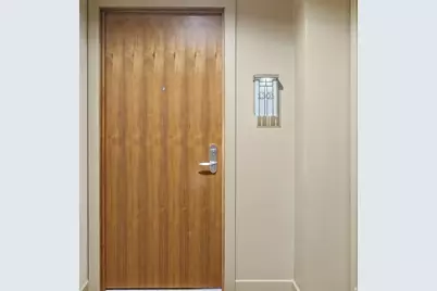 99 W South Temple S #1301, Salt Lake City, UT 84101 - Photo 3