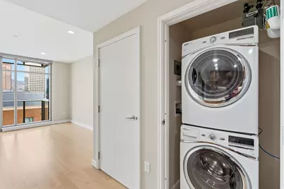 99 W South Temple S #1301, Salt Lake City, UT 84101 - Photo 27