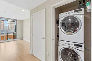 99 W South Temple S, Salt Lake City, UT 84101 - Photo 27