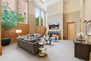 99 W South Temple S, Salt Lake City, UT 84101 - Photo 29