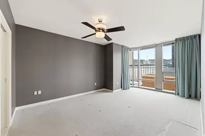 99 W South Temple S #1301, Salt Lake City, UT 84101 - Photo 21