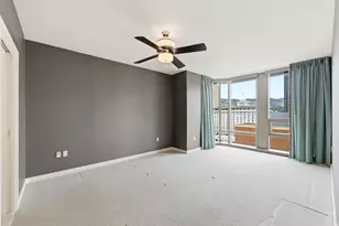99 W South Temple S, Salt Lake City, UT 84101 - Photo 21
