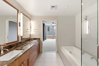 99 W South Temple S #1301, Salt Lake City, UT 84101 - Photo 25
