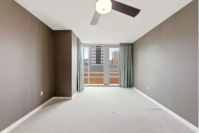 99 W South Temple S #1301, Salt Lake City, UT 84101 - Photo 23