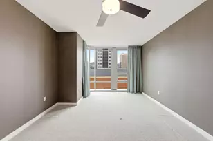 99 W South Temple S, Salt Lake City, UT 84101 - Photo 23