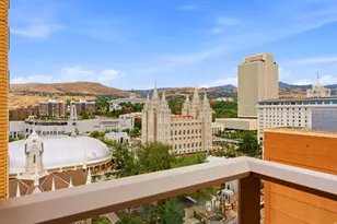 99 W South Temple S, Salt Lake City, UT 84101 - Photo 15