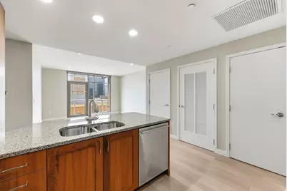 99 W South Temple S #1301, Salt Lake City, UT 84101 - Photo 9