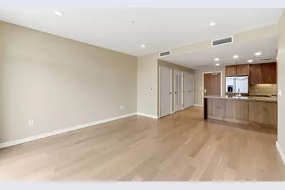 99 W South Temple S #1301, Salt Lake City, UT 84101 - Photo 11