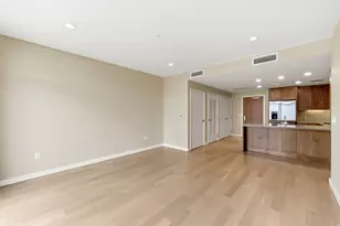 99 W South Temple S, Salt Lake City, UT 84101 - Photo 11