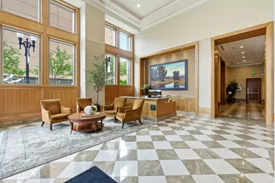 99 W South Temple S #1301, Salt Lake City, UT 84101 - Photo 31