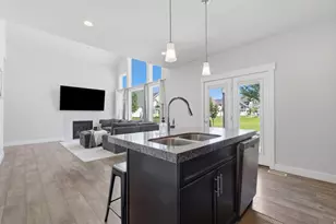 2766 W Highgate Dr S, Salt Lake City, UT 84129 - Photo 9