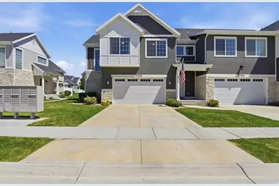 2766 W Highgate Dr S #205, Salt Lake City, UT 84129 - Photo 1