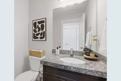 2766 W Highgate Dr S #205, Salt Lake City, UT 84129 - Photo 15