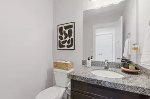 2766 W Highgate Dr S, Salt Lake City, UT 84129 - Photo 15