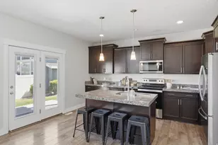 2766 W Highgate Dr S, Salt Lake City, UT 84129 - Photo 13