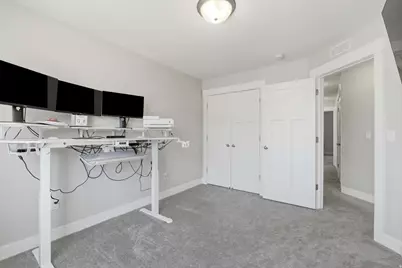 2766 W Highgate Dr S #205, Salt Lake City, UT 84129 - Photo 25