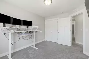 2766 W Highgate Dr S, Salt Lake City, UT 84129 - Photo 25