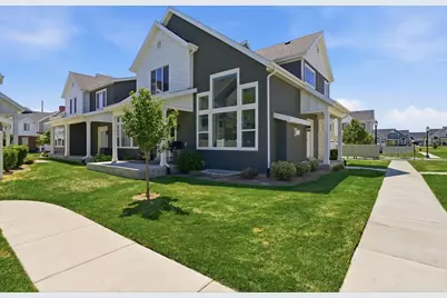 2766 W Highgate Dr S #205, Salt Lake City, UT 84129 - Photo 29