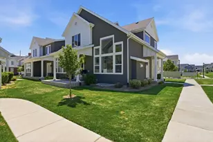 2766 W Highgate Dr S, Salt Lake City, UT 84129 - Photo 29