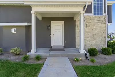 2766 W Highgate Dr S #205, Salt Lake City, UT 84129 - Photo 3