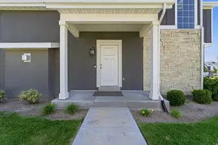 2766 W Highgate Dr S, Salt Lake City, UT 84129 - Photo 3