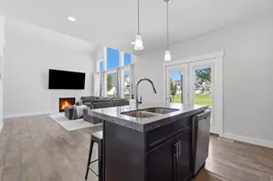 2766 W Highgate Dr S, Salt Lake City, UT 84129 - Photo 7
