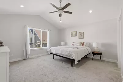 2766 W Highgate Dr S #205, Salt Lake City, UT 84129 - Photo 17