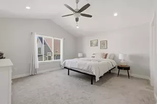 2766 W Highgate Dr S, Salt Lake City, UT 84129 - Photo 17