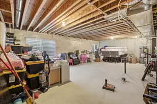 2766 W Highgate Dr S, Salt Lake City, UT 84129 - Photo 27