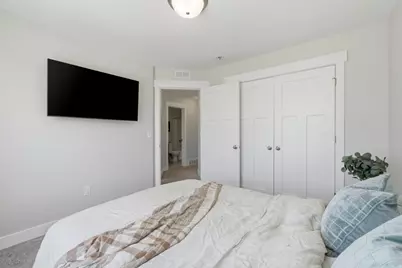 2766 W Highgate Dr S #205, Salt Lake City, UT 84129 - Photo 23