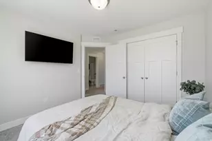 2766 W Highgate Dr S, Salt Lake City, UT 84129 - Photo 23