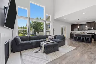 2766 W Highgate Dr S, Salt Lake City, UT 84129 - Photo 5