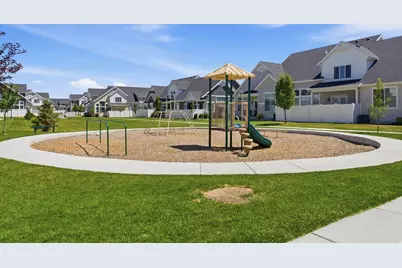 2766 W Highgate Dr S #205, Salt Lake City, UT 84129 - Photo 33