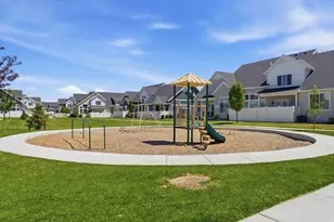 2766 W Highgate Dr S, Salt Lake City, UT 84129 - Photo 33