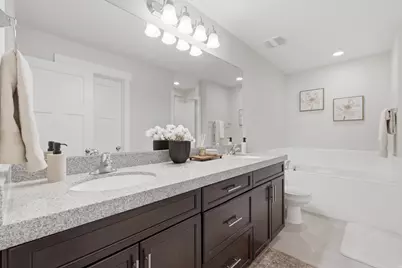 2766 W Highgate Dr S #205, Salt Lake City, UT 84129 - Photo 19