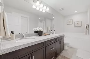 2766 W Highgate Dr S, Salt Lake City, UT 84129 - Photo 19