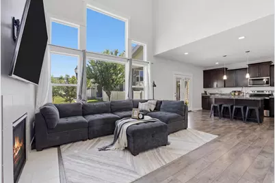 2766 W Highgate Dr S #205, Salt Lake City, UT 84129 - Photo 11