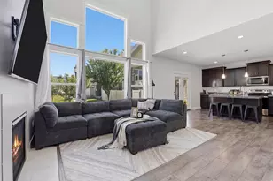2766 W Highgate Dr S, Salt Lake City, UT 84129 - Photo 11