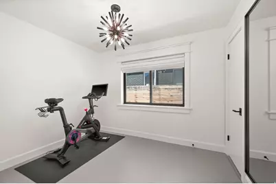 1535 S 1900 E, Salt Lake City, UT 84108 - Photo 21