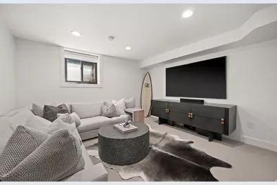 1535 S 1900 E, Salt Lake City, UT 84108 - Photo 23