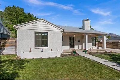 1535 S 1900 E, Salt Lake City, UT 84108 - Photo 3