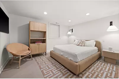 1535 S 1900 E, Salt Lake City, UT 84108 - Photo 25