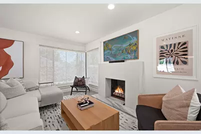 1535 S 1900 E, Salt Lake City, UT 84108 - Photo 7