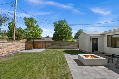 1535 S 1900 E, Salt Lake City, UT 84108 - Photo 31