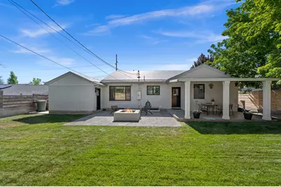 1535 S 1900 E, Salt Lake City, UT 84108 - Photo 33