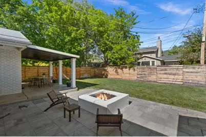 1535 S 1900 E, Salt Lake City, UT 84108 - Photo 29