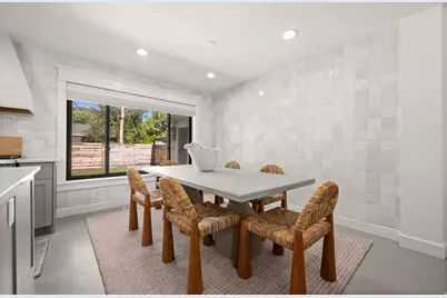 1535 S 1900 E, Salt Lake City, UT 84108 - Photo 15