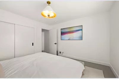 1535 S 1900 E, Salt Lake City, UT 84108 - Photo 19